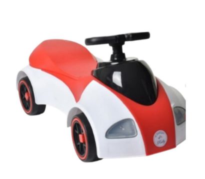 صورة مشاية اطفال